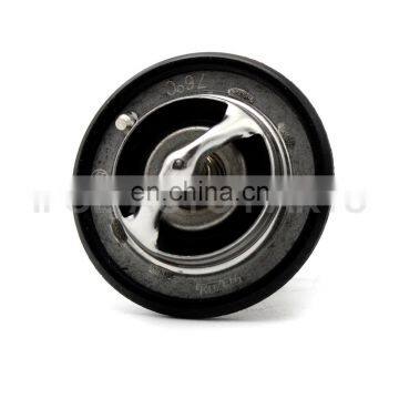 IFOB Engine Cooling Car Thermostat for Highlander Hiace Hilux FJ80 HDJ80 90916-03089 photo-4