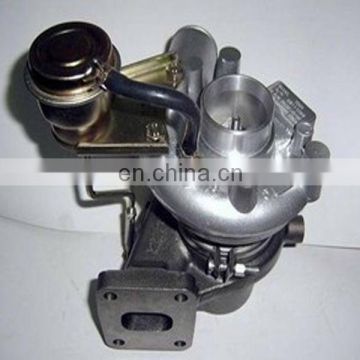 Mitsubishi TD05-2 49178-02120 Turbo Garrett