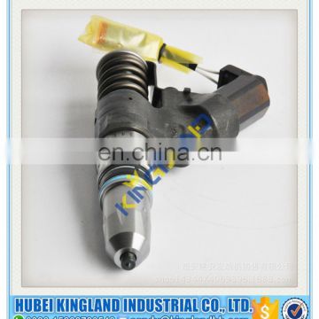 Diesel engine parts M11/ISM11/QSM11 fuel injector 4026222 4026222