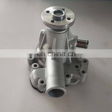 Pump Group Water 3110053 311-0053 for Engine 3013C 3024/C/T photo-3