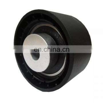 New High quality Tensioners Pulleys 2129402 for C A T spare parts