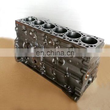 Cummins QSB7 Block Cylinder 4990447
