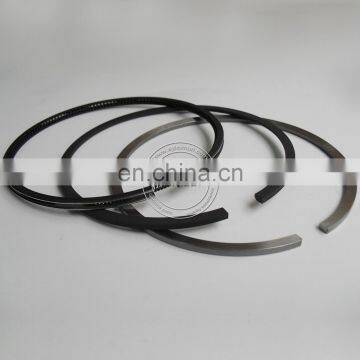 Genuine Cummins engine spare parts 6CT Piston Ring 3802429