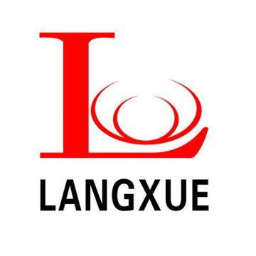 Xiamen Langxue Spectacles .,Ltd