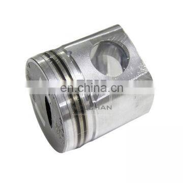 Excavator PC360-7 PC300-7 PC350-7 D68Ess Diesel Engine SAA6D114 Spare Parts Piston 6743-31-2100 3917707