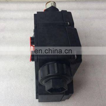 Motor spare parts auto urea Doser Pump 5273337