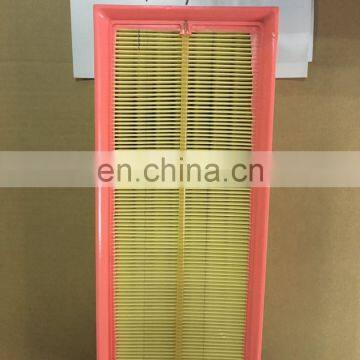 Hot Sale PU Compressed Air Filter 1K0 129 620D