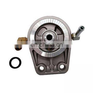 Hand Priming Pump Auto Car Parts 16401-10H03 Fuel Pump Filter photo-4