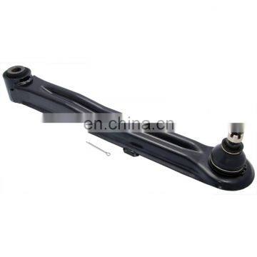 MR990822 Rear Suspension Parts Control Arm for PAJERO III IV Montero V73/03