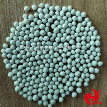 NPK 15-15-15 compound fertilizer complex fertilizer granular