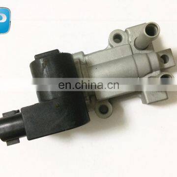 Idle Air Control Valve for Hon-da OEM# 16022-PLC-003 16022PL-003