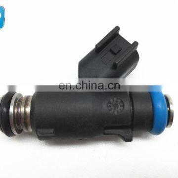 Fuel injector/Nozzle 15710H88601 for For Hyosung GT250 GT250R GV250 OEM 15710-H88601