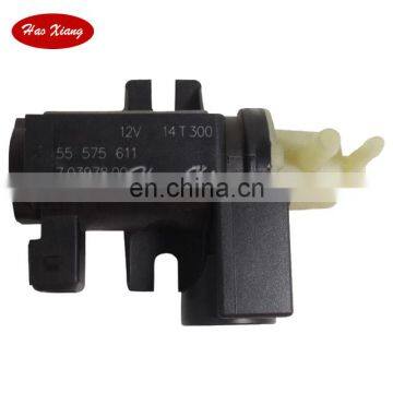 55575611 70397800   7 039780 0 Auto Turbocharger Converter Valve