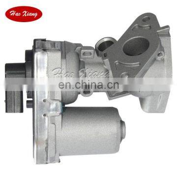 8C1Q9D475BA 1618HQ 8C1Q-9D475-BA Auto EGR Valve