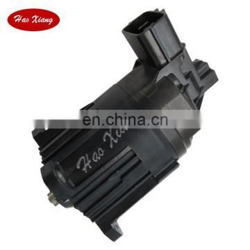 High Quality EGR Valve for Auto OEM 1582A526/1582A577