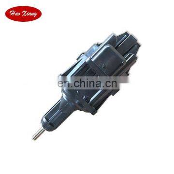 High Quality EGR Valve for Auto OEM:K6T51073