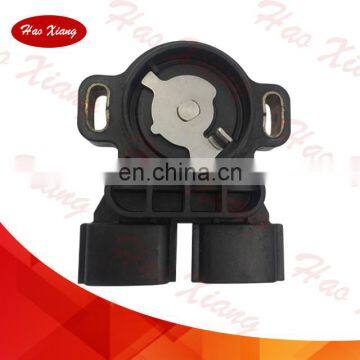 Auto Throttle Position Sensor A22-661 J03/A2261J03/A22-661