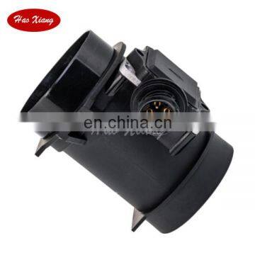 Top Quality Air flow Sensor 0280212025 / 0280212010 / 0986280111