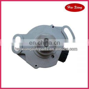 Crank Angle Sensor 33100-77E2