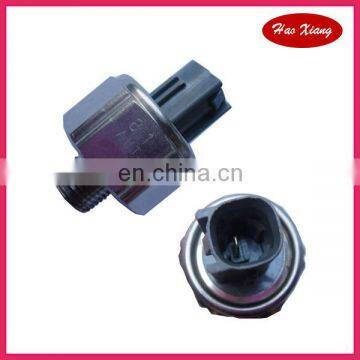 Knock Sensor 89615-22030