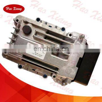 0281017404 0 281 017 404 Auto ECU Injector Driver Control Unit