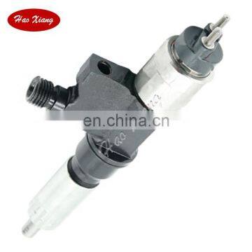 High Quality Diesel Injector 095000-8011