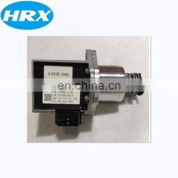 Diesel engine parts injection pump actuator for 4TNV98 729948-51350 72994851350 with factory price