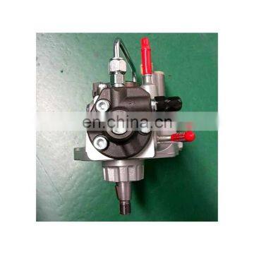 Diesel engine parts for 1KD 2KD fuel injection pump 22100-30160