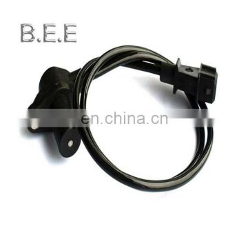 Crankshaft Pulse Sensor For Fiat 46411427 7799032 7799033  82030048