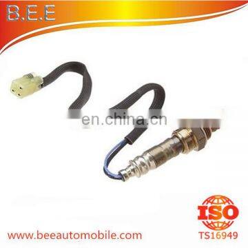 Oxygen Sensor 22690AA180 22690AA170 22690AA150 OZA446-E55 22690AA090 OZA395-E9 1821360B00 OZA401-E6 13042 13419 OS873 ES10438