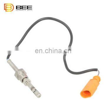 EGT Exhaust Gas Temperature Sensor FOR VW 076906088B 076906088E 551133 82.245 92094072 7452056 12056 0894165 3HTS0067 27320165