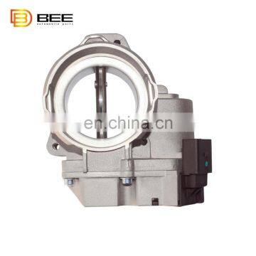 High Quality Throttle Body For VW A2C59512937 059128063A 059128063B 059128063D 059128063E 7519071 A2C53364206