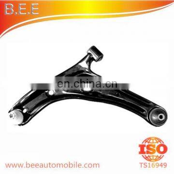Control Arm 48068-09025 48069-09025 4806809025 4806909025
