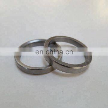 Hot Sale Diesel Engine Spare Parts 6L Intake Valve Seat 3940152