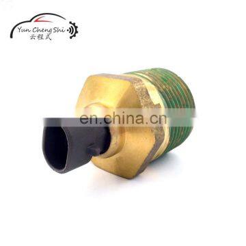 23514708 Water Temperature Temp Sensor Sender For Detroit Diesel Series 60 photo-6