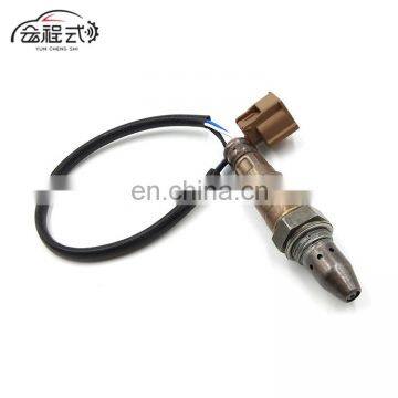 Manufacturer 234-913s Oxygen Sensor photo-3