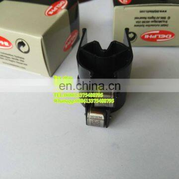 Common Rail Pressure Control Valve 28239295 Used For Injector