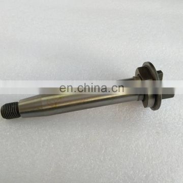 Auto Parts Drive Shaft for VE pump 1 466 100 405