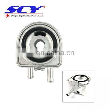 Охладитель масла, подходящий для SUZUKI 1660067G00 1660067G01 1103H4 1103N1 9650863380