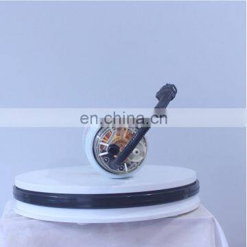 4297154 Fuel/Water Separator Filter for ISL8.9 E5 280B Diesel Engine Cqkms XMQ6127J KING LONG OnHighway-Bus Cote DIvoire FS36220 photo-4