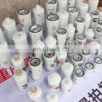 813242 FUEL FILTER for 2M40 diesel engine HATZ AP200B CATERPILLAR paveing machine Mahileuskaja White Russia