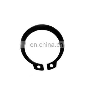 3900242 Retaining Ring for Cummins 4BTAA3.9-E ISB3.9 CM2220 B107 Diesel Engine Spare Parts Manufacture Factory in China Order photo-4