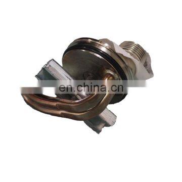 Diesel Engine Spare Parts 3918597 Engine Heater for Cummins C8.3-A205 6C8.3 Roodepoort South Africa