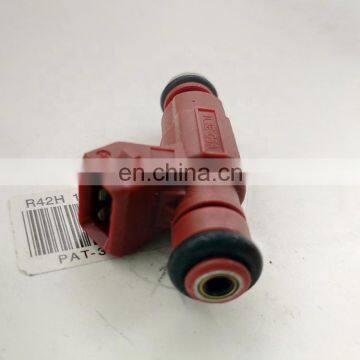 PAT Fuel Injector 0280156028 for 01-04 Mercury Ford Explorer 4.0L 4.6L V6 V8 1L2E-C5A photo-2