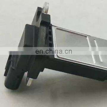 PAT Mass Air Flow Meter Sensor 22204-51010, 22204-75030 For Land Cruiser 200 4.5D Diesel