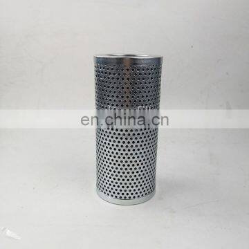 Manufacture Hydraulics oil filter elements replace Plasser HY-S501.360.150H/ES