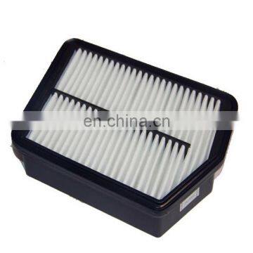 Air Filter Cabin Filter For IX35/New Tucson 28113-2S000 photo-3