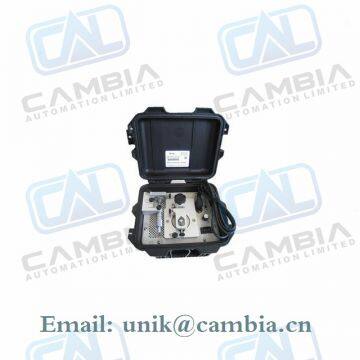 Bently Nevada 	3500/65
