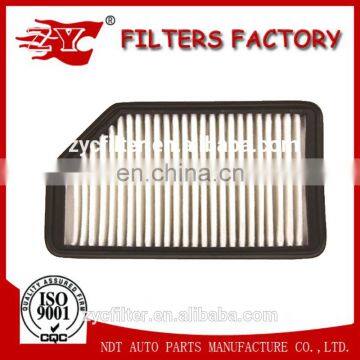 OEM NO.28113-1R100 Air Filter Used for ACCENT photo-3