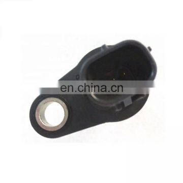 New Arrival CKP Sensor OEM 90919-05073 for Toyota Corolla Prado Sea Lion Highlander Crankshaft Position Sensor photo-2